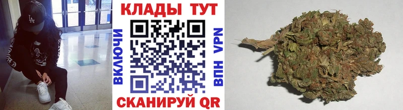 Виды наркотиков купить Красный Холм Гашиш  COCAIN  МЕФ  Амфетамин  Марихуана 